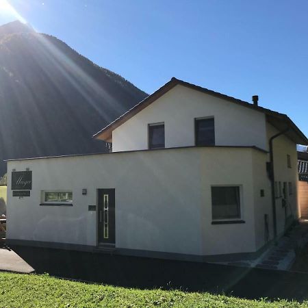 Apartment Maya Neustift im Stubaital Zewnętrze zdjęcie
