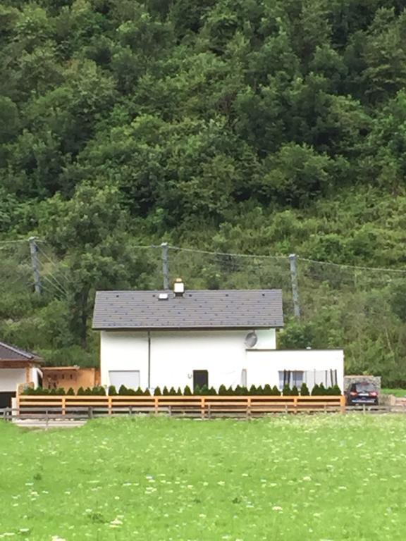 Apartment Maya Neustift im Stubaital Zewnętrze zdjęcie