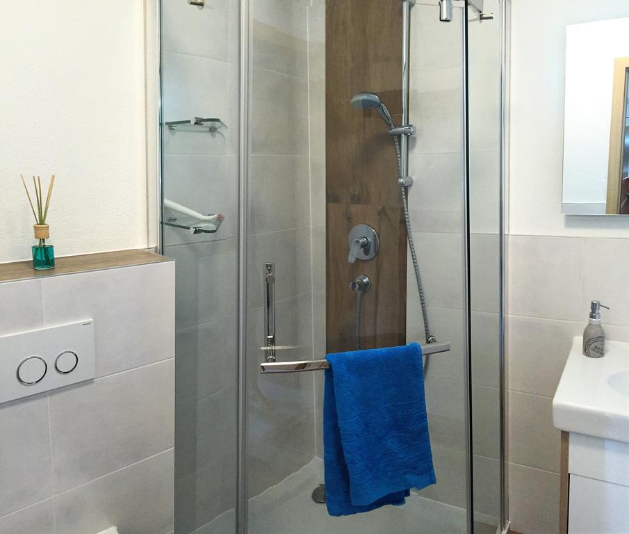 Apartment Maya Neustift im Stubaital Zewnętrze zdjęcie