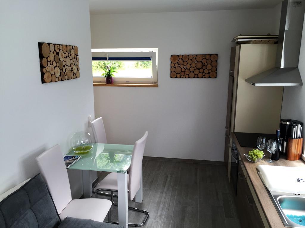 Apartment Maya Neustift im Stubaital Zewnętrze zdjęcie