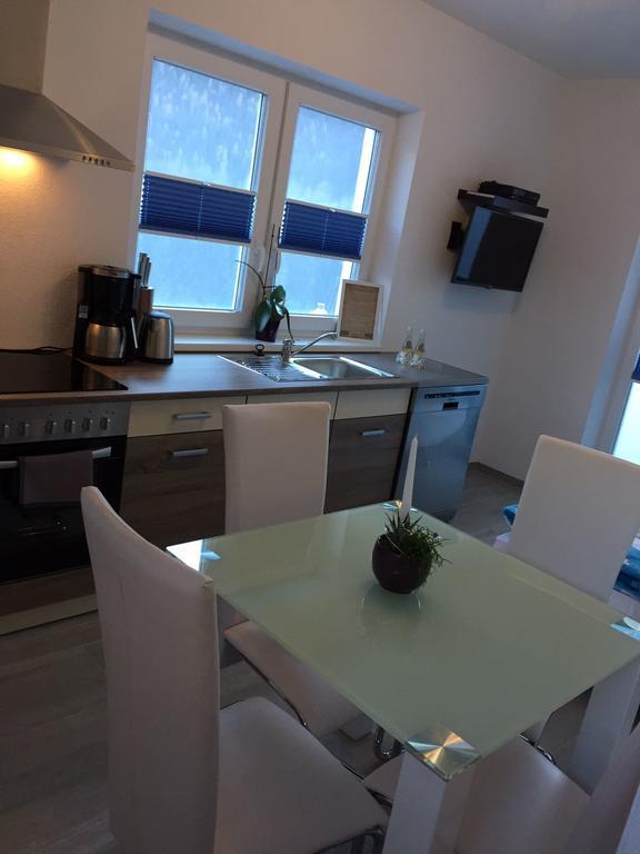 Apartment Maya Neustift im Stubaital Zewnętrze zdjęcie