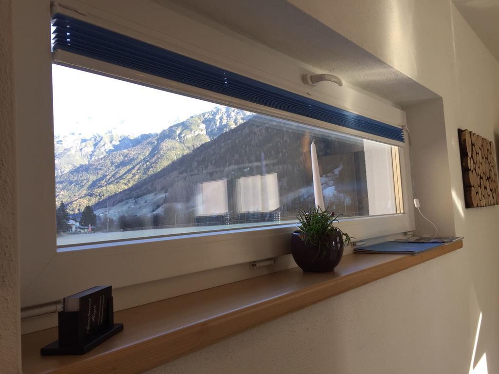 Apartment Maya Neustift im Stubaital Zewnętrze zdjęcie