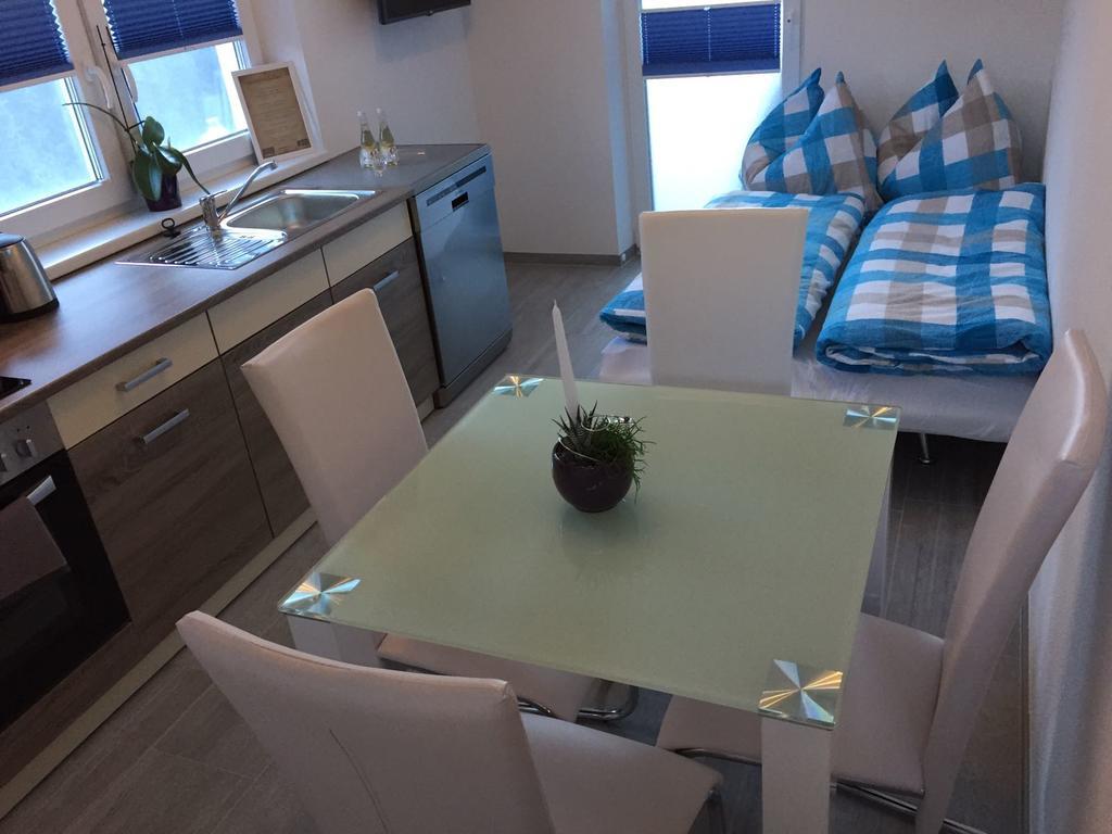 Apartment Maya Neustift im Stubaital Zewnętrze zdjęcie